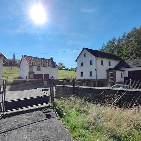 Quiddelbacher Muehle Luaran gambar
