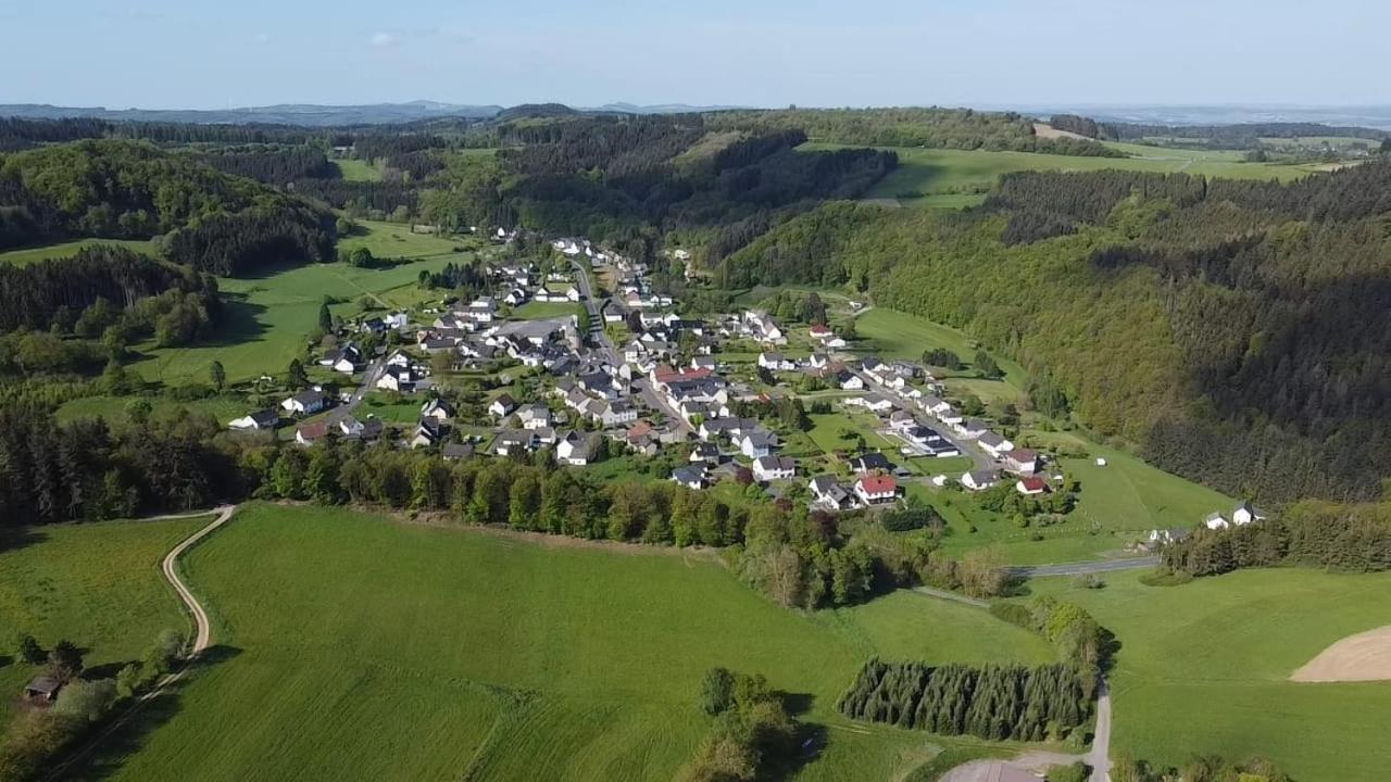 Quiddelbacher Muehle Luaran gambar