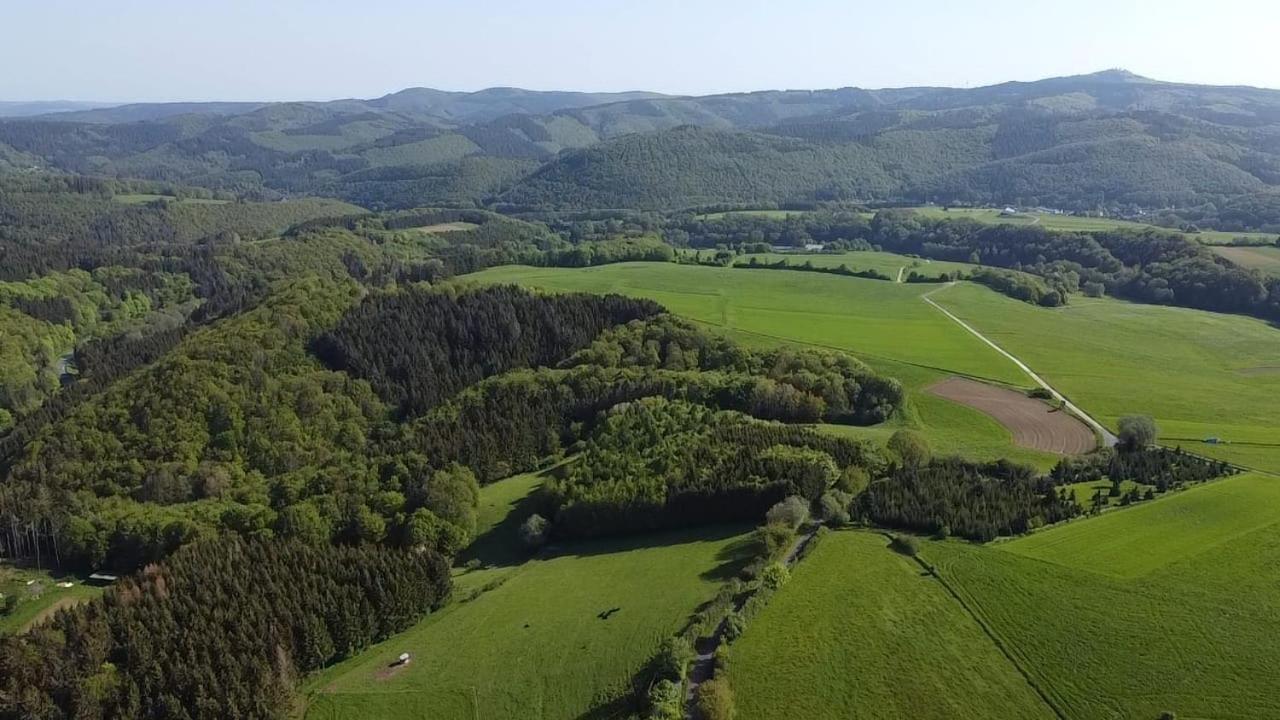 Quiddelbacher Muehle Luaran gambar